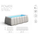 Bestway bazen (412x201x122cm) set 10u1 | shoptok.hr