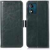 INORCO YB IMD Series-10 za Nokia C31 4G Marmor IMD TPU ovitek za telefon z galvaniziranim pokrovom s stojalom za obroč, (22035728) Cene