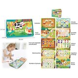  Kreativna tiha knjiga ( 089421 ) | Eponuda.com