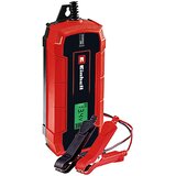 Einhell CE-BC 6 M Punjač akumulatora Cene