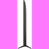 LG 65NANO80A3B (model 2025/26) - - 65 | Shoptok.si