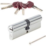  CodeDeco ZM-100-CR (5 keys)(00034594) | shoptok.hr