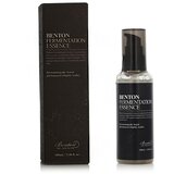 Benton serum za lice - Fermentation Essence | shoptok.hr