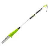 Fieldmann fzp 6015-E električna teleskopska lančana testera | Eponuda.com