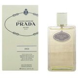 Parfem Infusion d&apos;Iris parfumirana voda za ženske 100 ml Cene