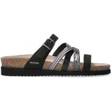 Mephisto Huleda Crna | shoptok.hr