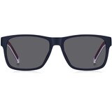 Tommy Hilfiger naočale TH 1718/S Blue | shoptok.hr