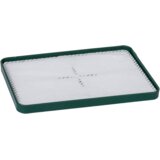 Bosch Predfilter 2609256F37 Cene