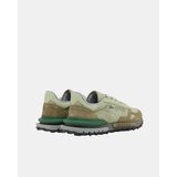 Lacoste 50SMA0078 ELITE ACTIVE Zelena | shoptok.hr