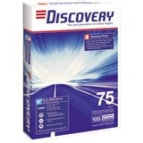  Papir fotokopirni A4 75 g/m2 Discovery Cijene
