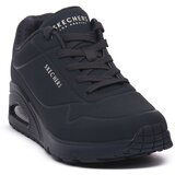 Skechers DKNV UNO STAND ON AIR Plava Cijene