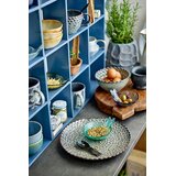Bloomingville Komplet skodelic Katrina 365 ml 4-pack | Shoptok.si