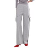 P....s....fashion ženske pantalone yybdpan909 01 cene