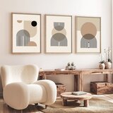 Opviq slika iz 3 dela | ePonuda.com