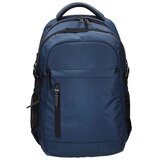  Športni nahrbtnik Astro | Shoptok.si