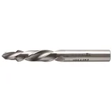HT6D330 burgija stepenasta, hss 6,5/ 9,5 mm