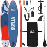  Nadnapuhavajuća Stand Up Paddle Board SCYLLA 366 x 81 x 15 cm | Eponuda.ba