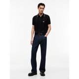 Tommy Jeans Jeans straight Otis Regular Str Cj5 pisana Cene
