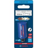 Bosch expert construction material pc plus testera za otvore 38mm, 2608901919 | Eponuda.com