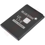  LG BlueStar za LG P710 Cene