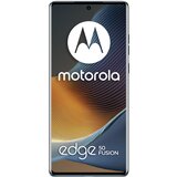 Motorola Edge 50 Fusion 5G 8GB/256GB PB3T0026FR Forest Blue | shoptok.hr