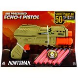 Pištolj huntsman echo lanard 1 24585 cene