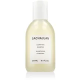 Clarifying Shampoo 250 ml šampon svi tipovi kose unisex