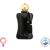Parfums de Marly Athalia - 75ml | Eponuda.ba