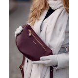 Vuch Vasco Wine | ePonuda.com