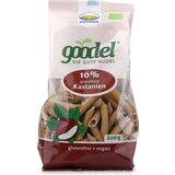 Govinda Goodel Penne "Kostanj" Bio Cene