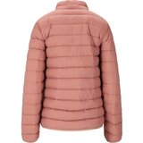 Whistler Women's jacket Arubi | Shoptok.si