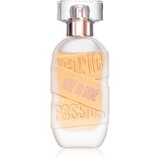 Naomi Campbell Here To Shine toaletna voda 30 ml za žene cijene