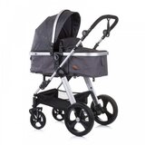 Chipolino kolica havana anthracite | ePonuda.com