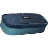 STREET Ovalna peresnica Compact Light Dreamer | Shoptok.si