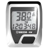 Union Brzinomer beli -8N | ePonuda.com