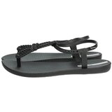 Ipanema Japonke 83660 Črna | Shoptok.si