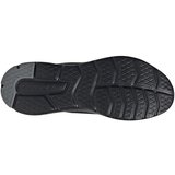 Adidas Cloudfoam Move Sock Crna | shoptok.hr