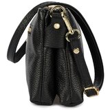 Vera Pelle x54black sarena | shoptok.hr