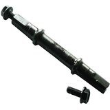 Winner Bike osov.sred.mtb na sraf 7T | Eponuda.com