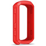 Garmin silikonska futrola za Edge 550 i Edge 850, crvena Cijene