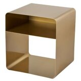 Hanah home Pomoćni stočić Shb 012 A | ePonuda.com