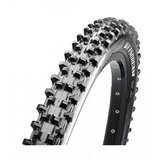  Guma 29x2,50 Maxxis WetScream WT TR DH 3C Grip Cijene