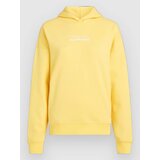 O'neill The Future Surf Society Pulover s kapuco tender buttercup | Shoptok.si
