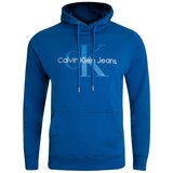 Calvin Klein J30J320805 C3B | Shoptok.si