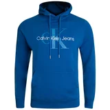 Calvin Klein J30J320805 C3B