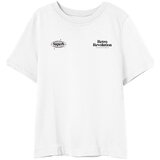 Superb 1982 SPRB-SELLDRUGS-BLANCA Bijela | shoptok.hr