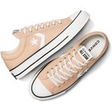 Converse unisex patike star player 76 | Eponuda.com