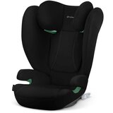 Cybex Avtosedež i-size 100-150 cm Solution B i-fix volcano black Cene