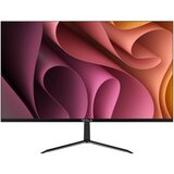 Tesla monitor 22MC625BF | Shoptok.si