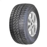 Taurus 185R14C 102/100R 201 zimska auto guma cene